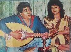 Shaabi